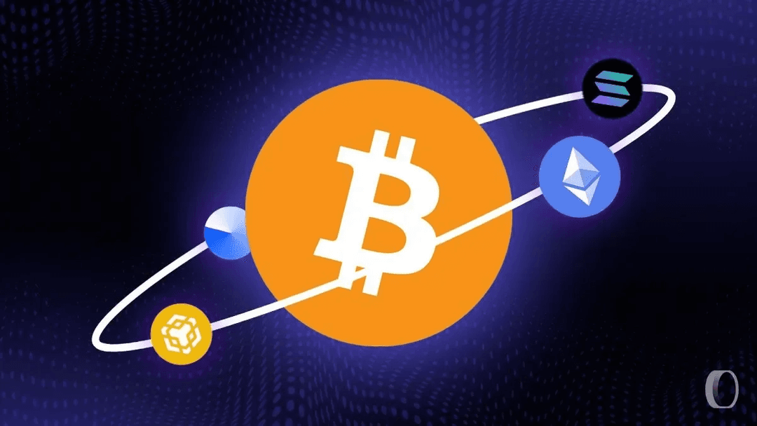 Opportunities Coming Soon